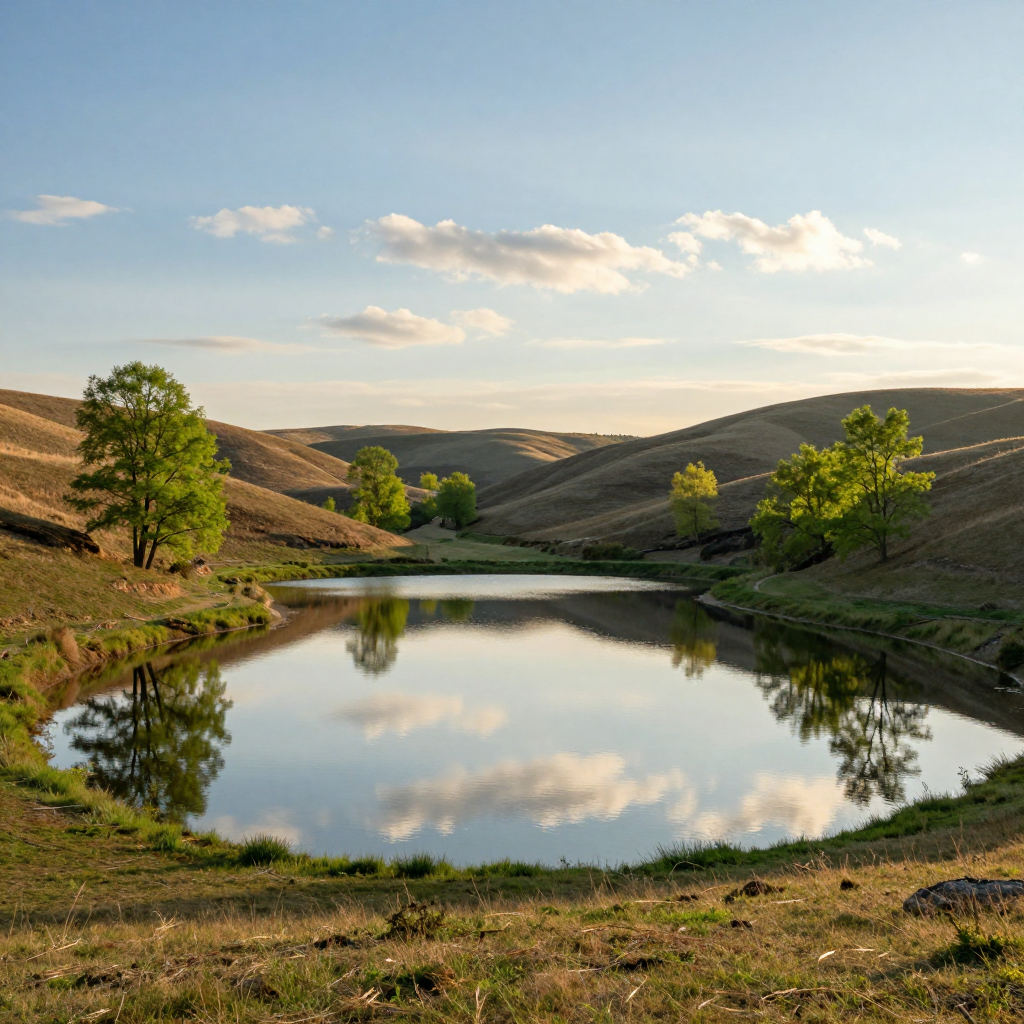 neurohumanity philosophy framework
cultivating mental blooms growth model
integrity activation neuroscience model
nervous system awareness concept