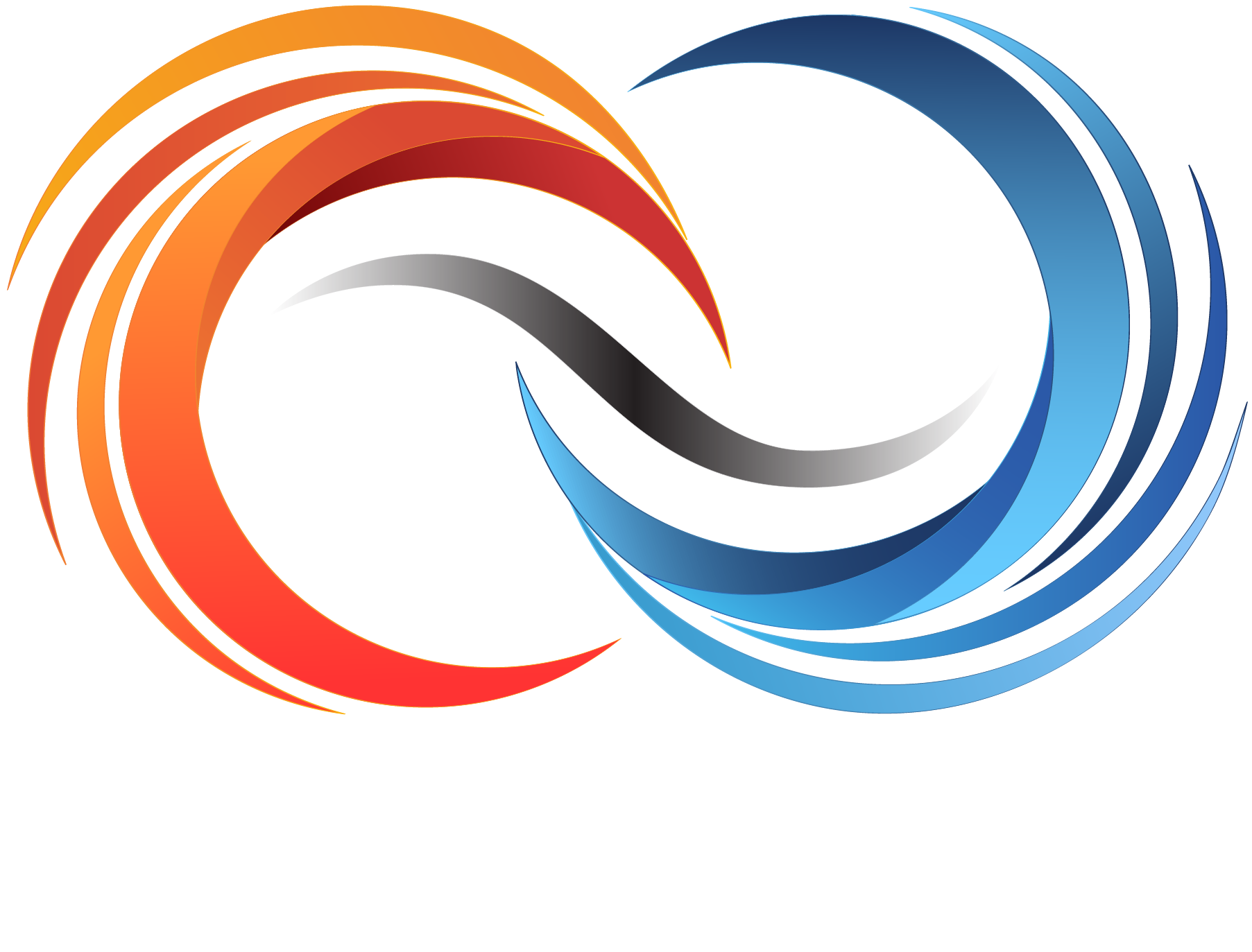 Save Our Grid, LLC