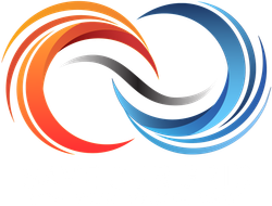 Save Our Grid, LLC