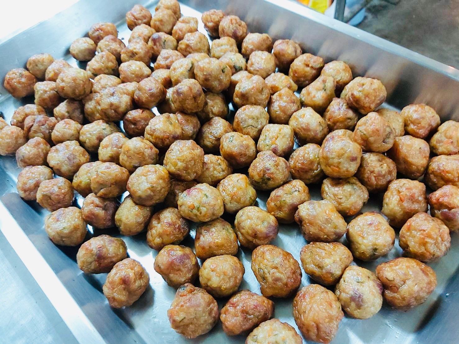 巧匠台灣鯛獅丸