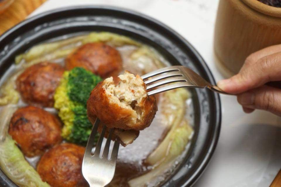 巧匠台灣鯛獅丸