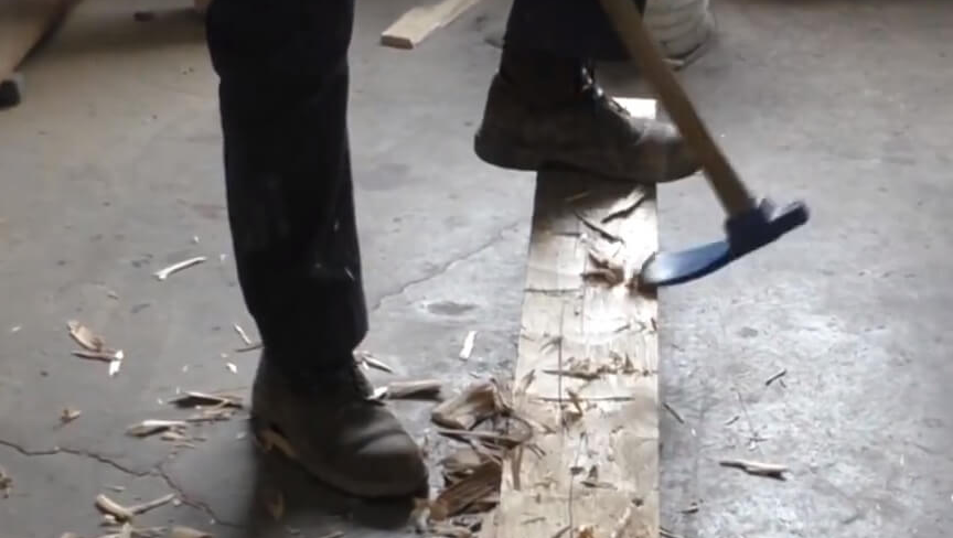 fireplace, mantels, hand-hewn, wooden, shelves, corbels, mantels, luxury, rustic, reclaimed, antique