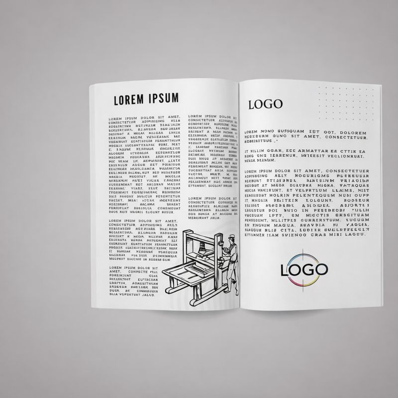 Trükikoda Tallinnas