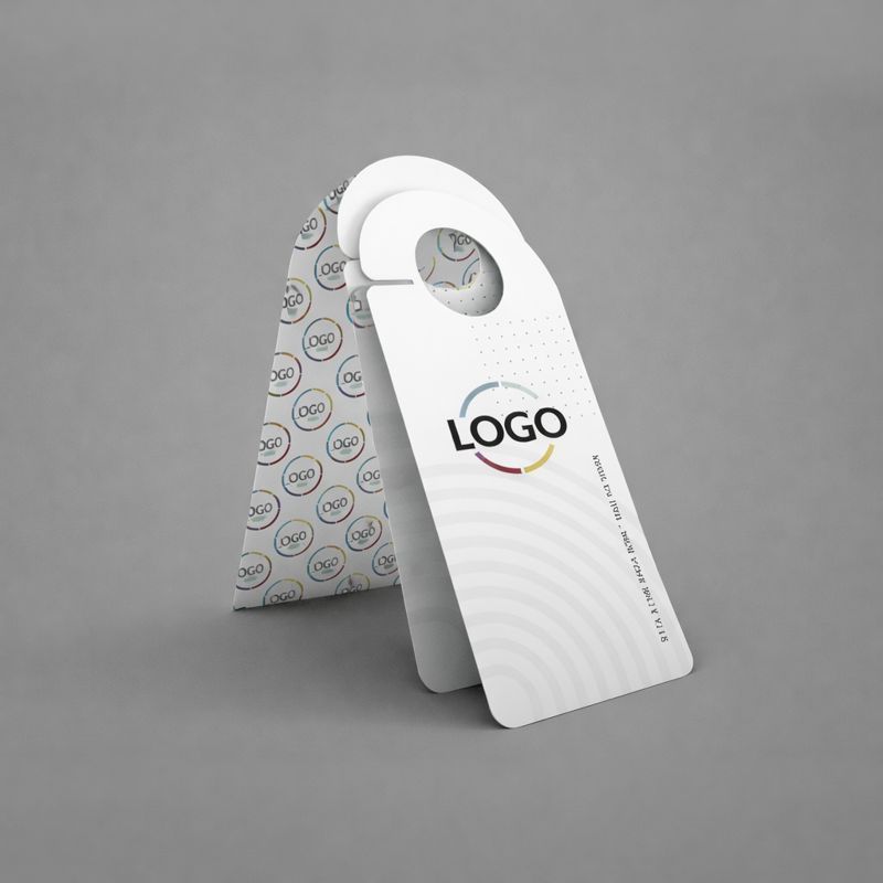 Flaierite trükkimine