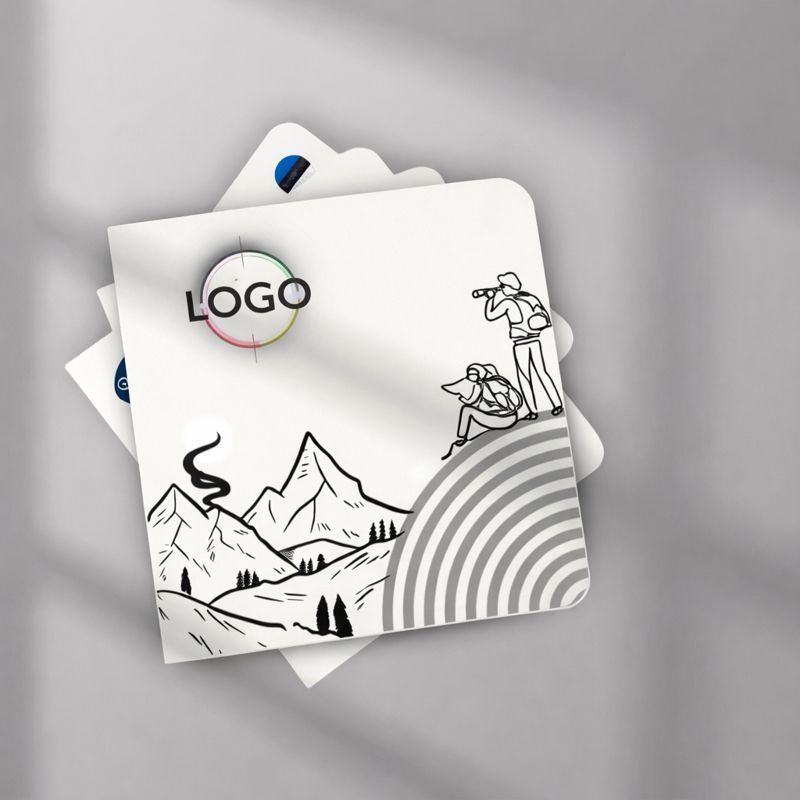 Trükikoda Tallinnas