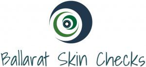 Ballarat Skin Checks