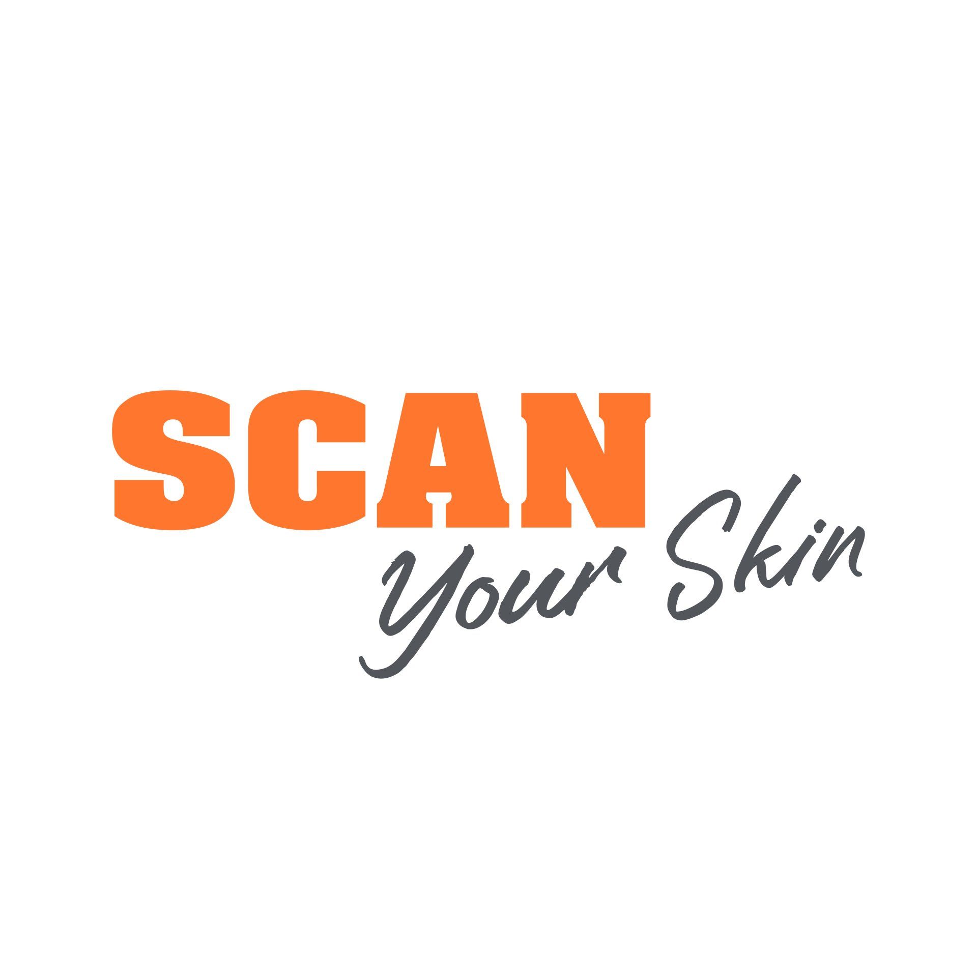 Skin Cancer - Skin Cancer Ballarat