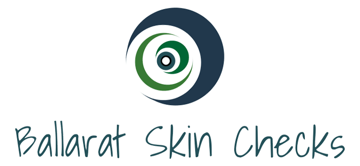 Ballarat Skin Checks