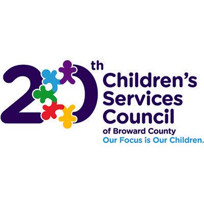 Children's Services logo
