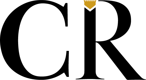 Crown Residential logo