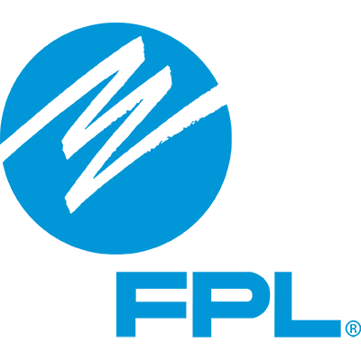 Florida Power & Light Company Logo