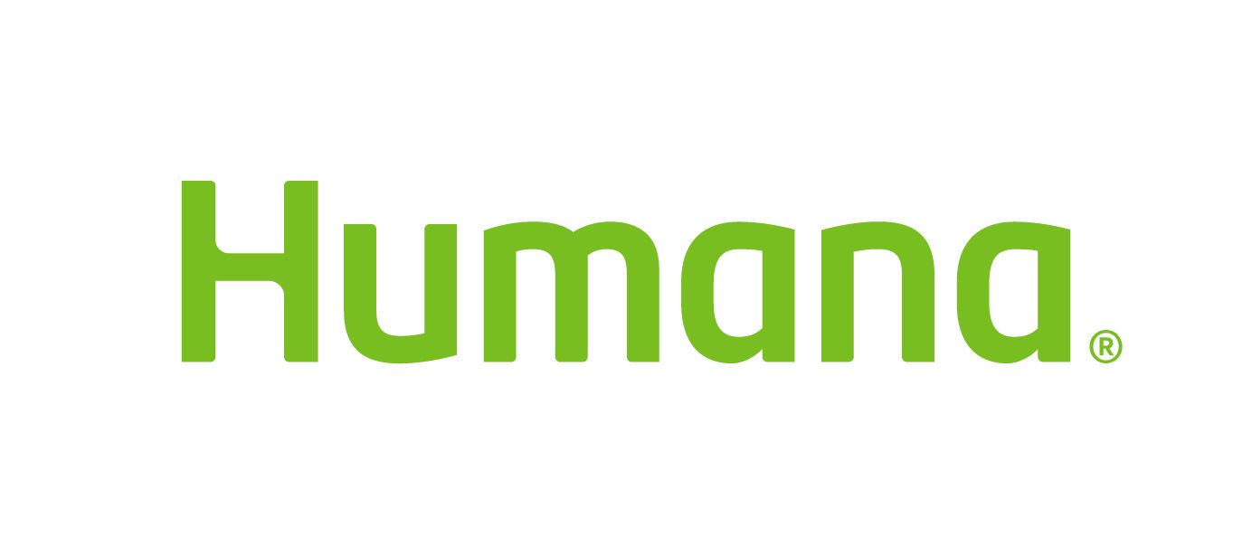 Humana logo