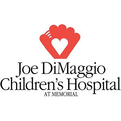 Joe Di Maggio Children's Hopsital