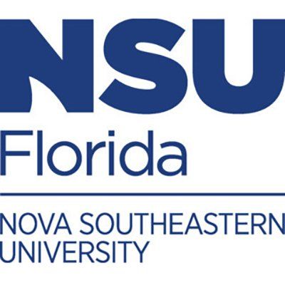 NSU logo