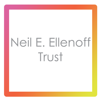 Neil E. Ellenoff Trust