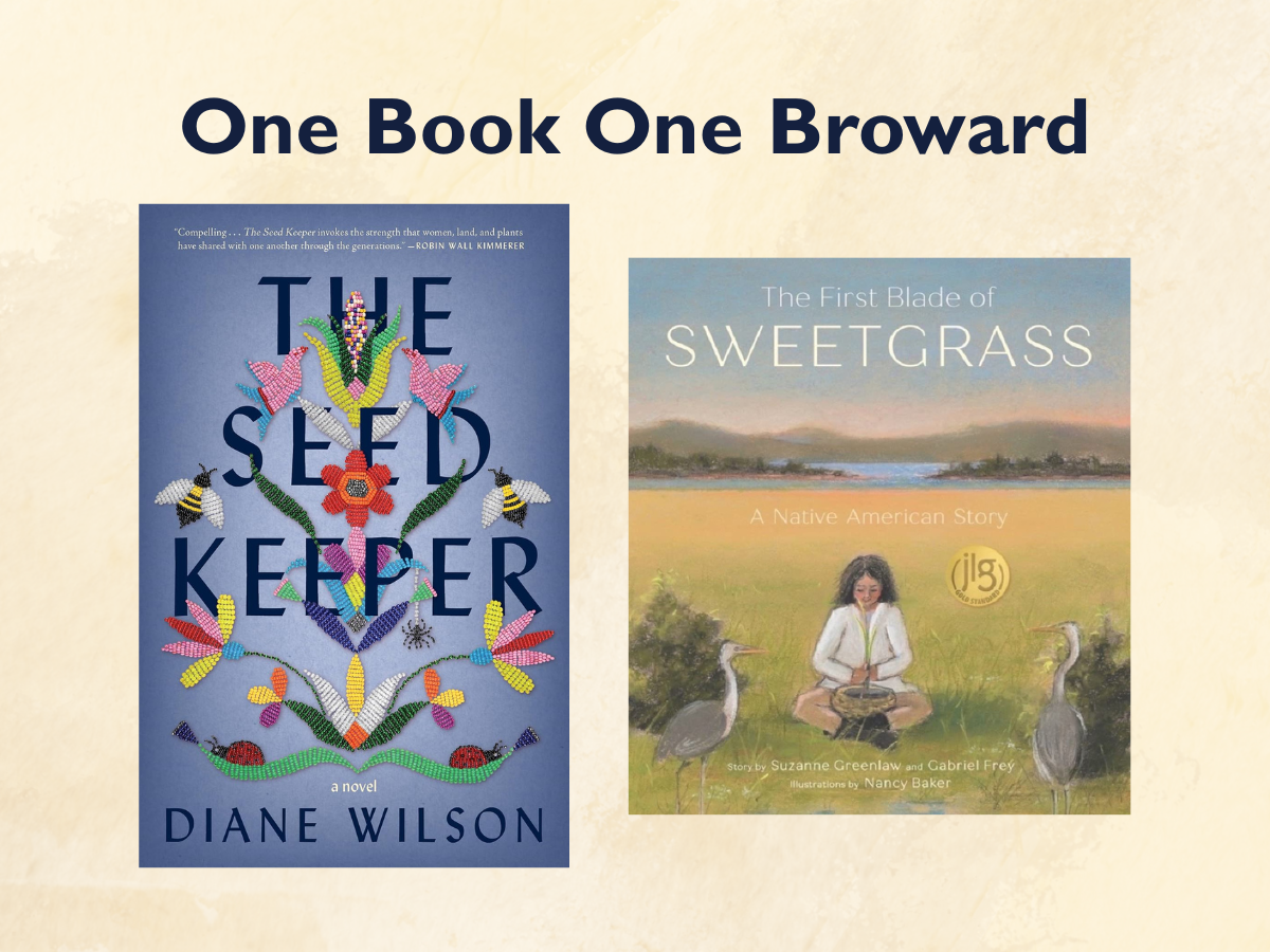 A graphic with the heading 