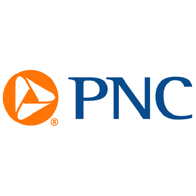 PNC logo