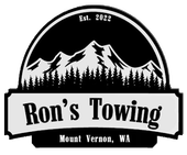 Ron's Towing & Transport LLC
