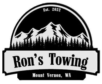 Ron's Towing & Transport LLC
