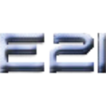 Elkins Engineering Inc Logo