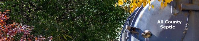 Septic pump truck - septic services in Mukilteo WA Septic pump Tank - septic services in Mukilteo WA