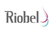 Le logo de Riobel