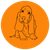 bromley's elite bassets logo
