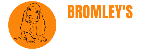 bromley's elite bassets
