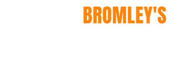 bromley's elite bassets