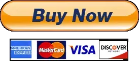 pay online