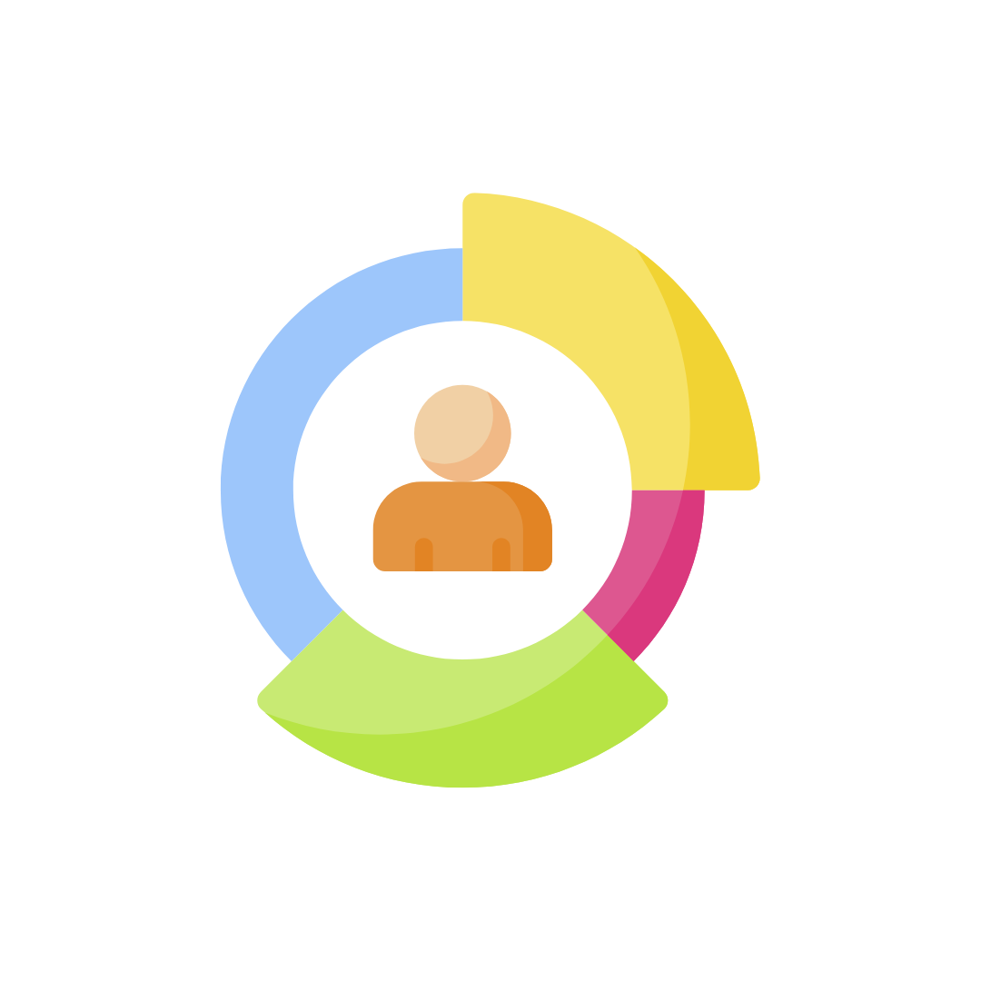 Screening de Bienestar Emocional