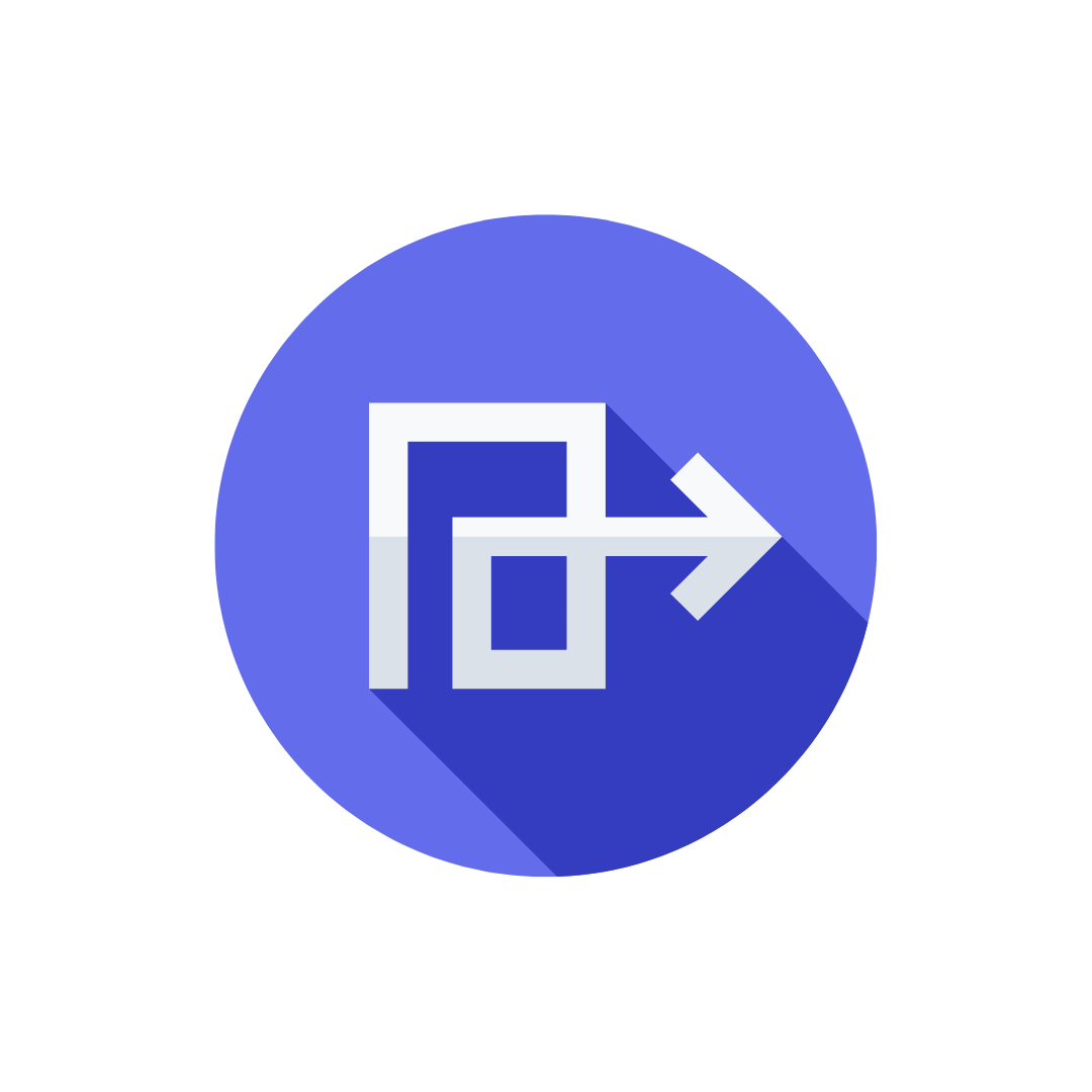 Cuestionarios de K. Rogers