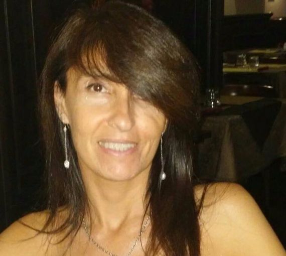 Stefania Manzini Psicologa Psicoterapeuta Pavia