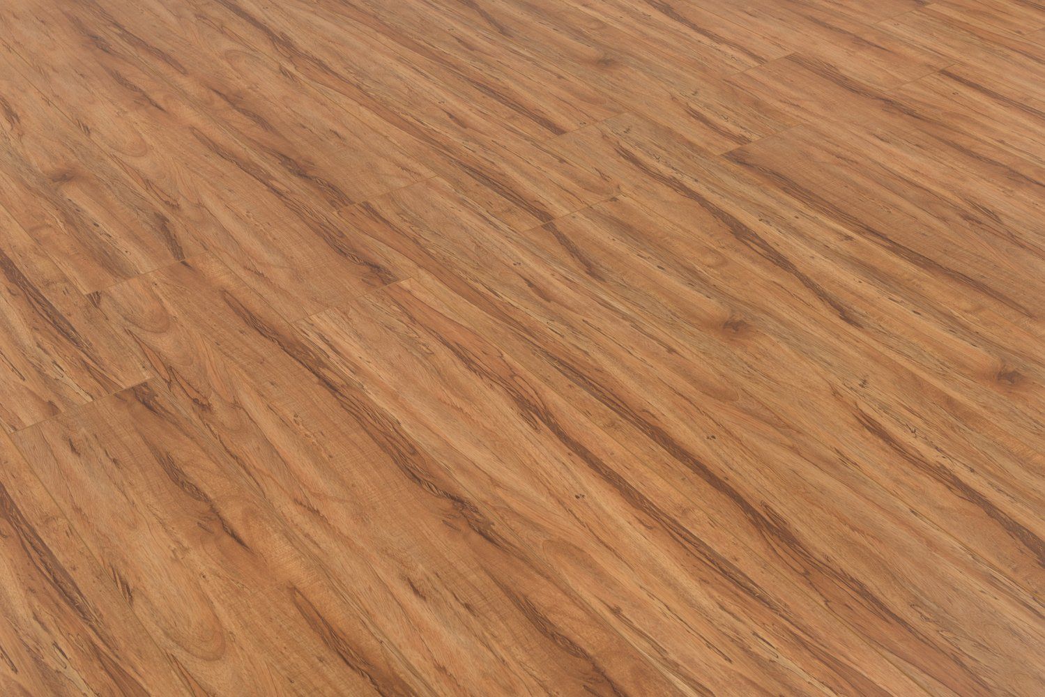 A close up of a wooden floor with a diagonal pattern.