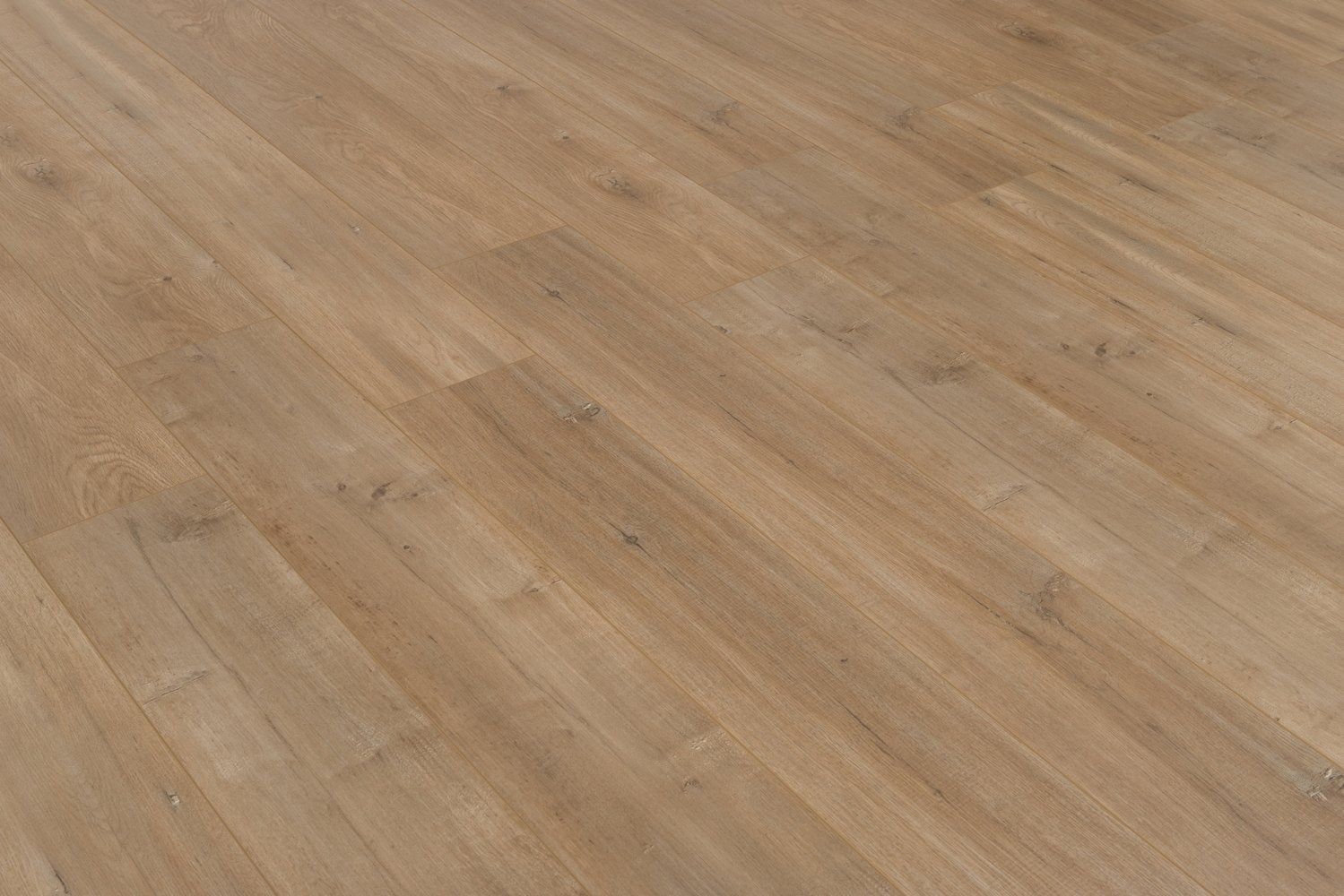 A close up of a wooden floor in a room.