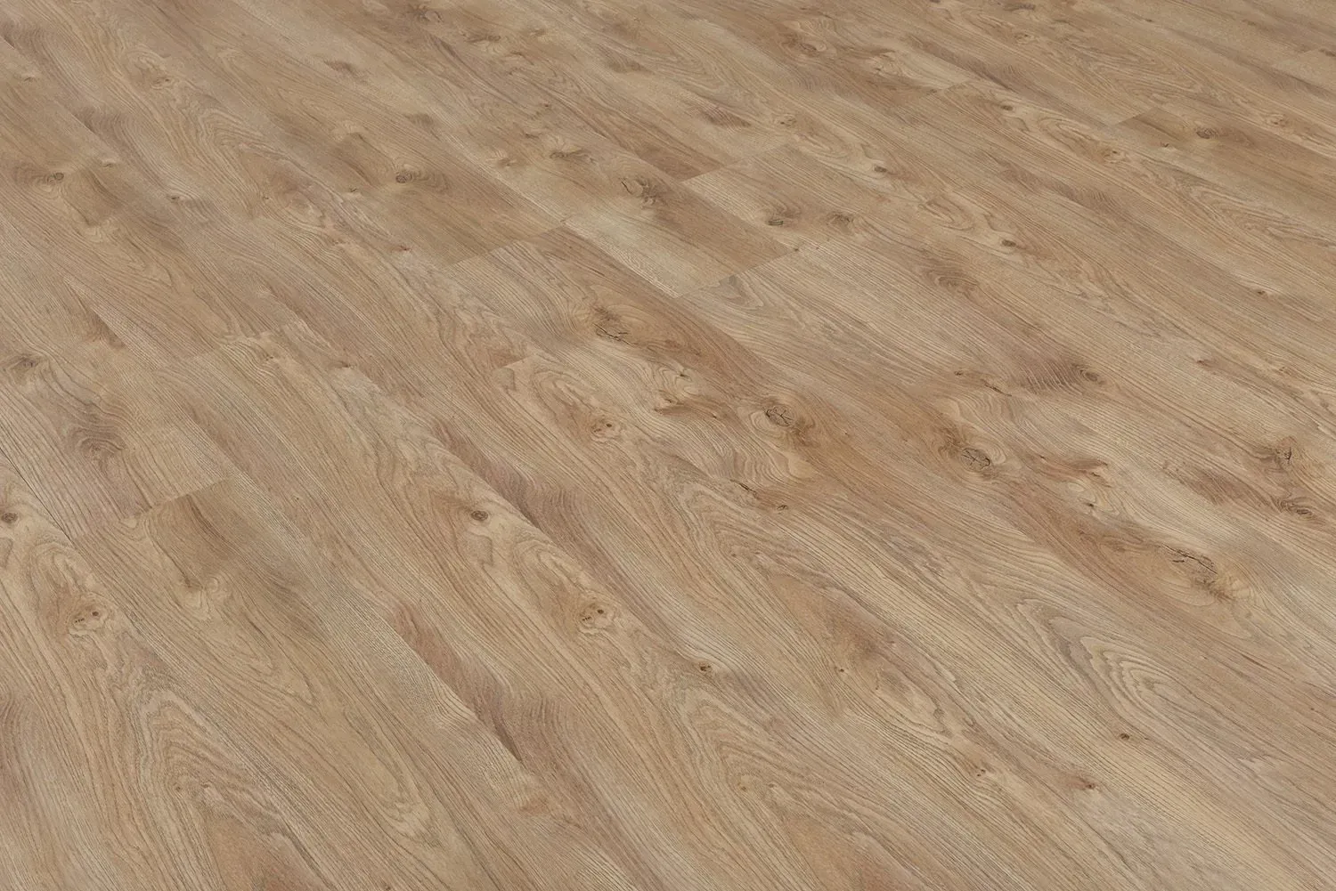 A close up of a wooden floor in a room.