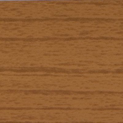 A close up of a piece of wood showing the grain and texture.