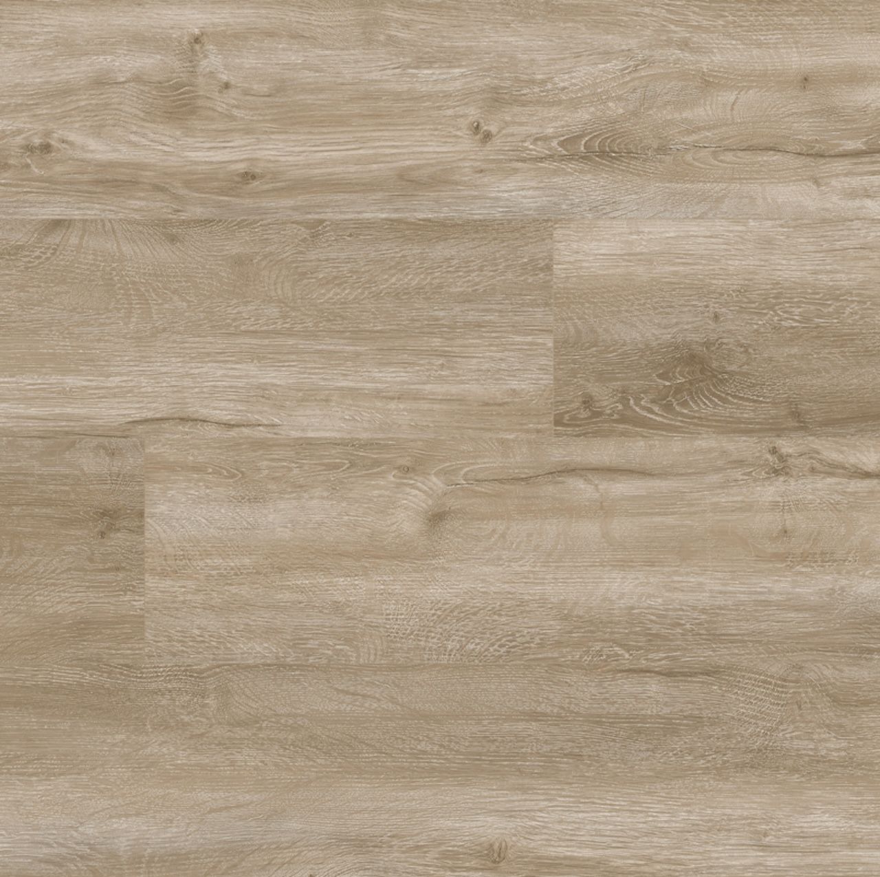 A close up of a wooden floor tile that looks like wood.