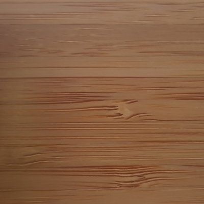 A close up of a wooden surface with a grainy texture.