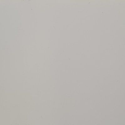 A close up of a white paper texture.