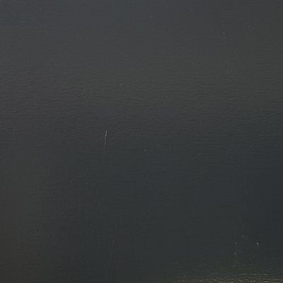 A black background with a few white dots on it