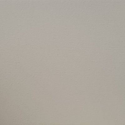 A close up of a white paper texture.