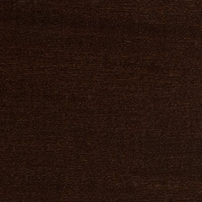 A close up of a brown carpet texture.