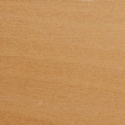 A close up of a piece of brown paper.