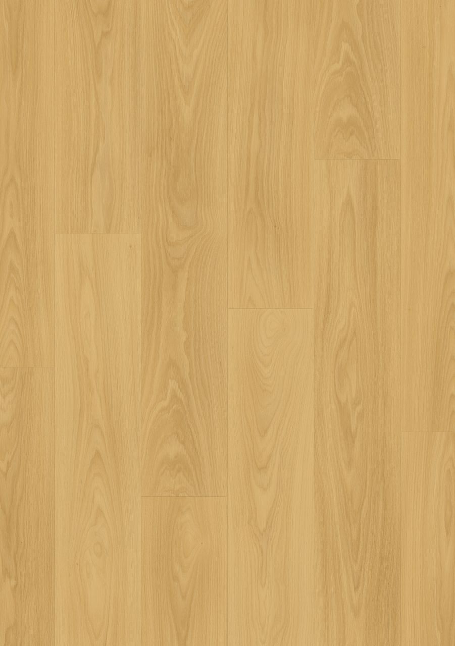 A close up of a wooden floor texture.