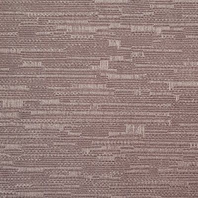 A close up of a carpet with a pattern on it.