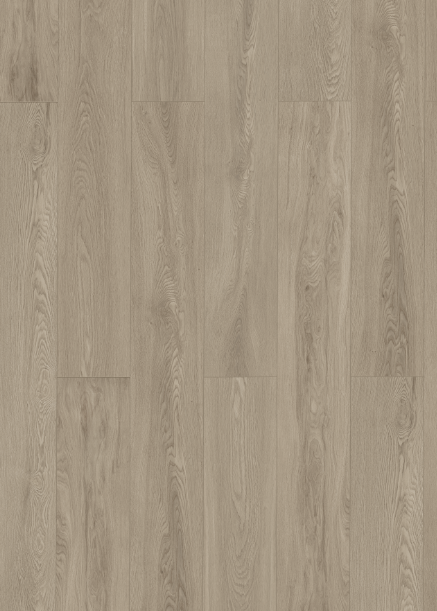 A close up of a wooden floor with a grainy texture.