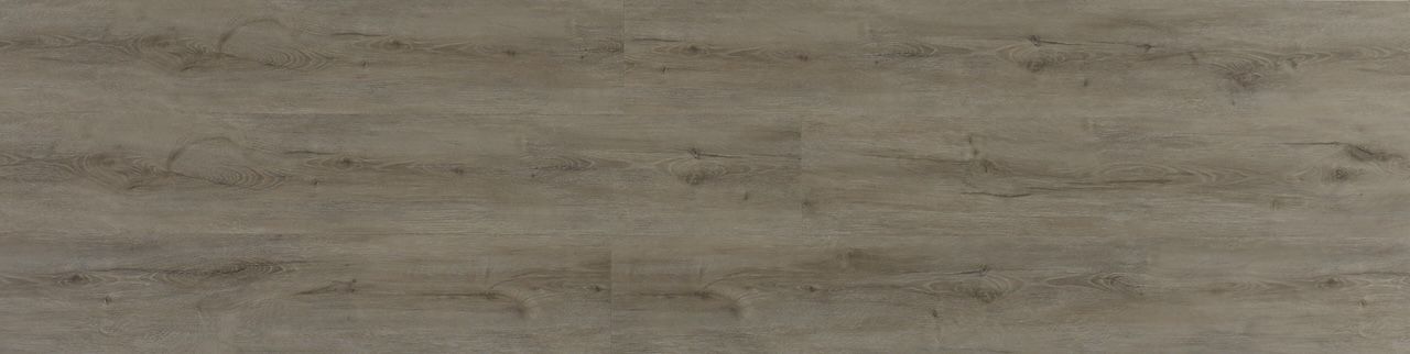 A close up of a gray concrete wall texture.