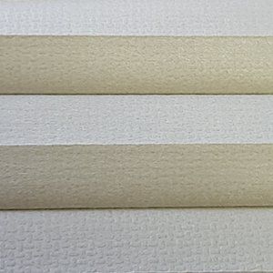 A close up of a piece of paper with a pattern on it.