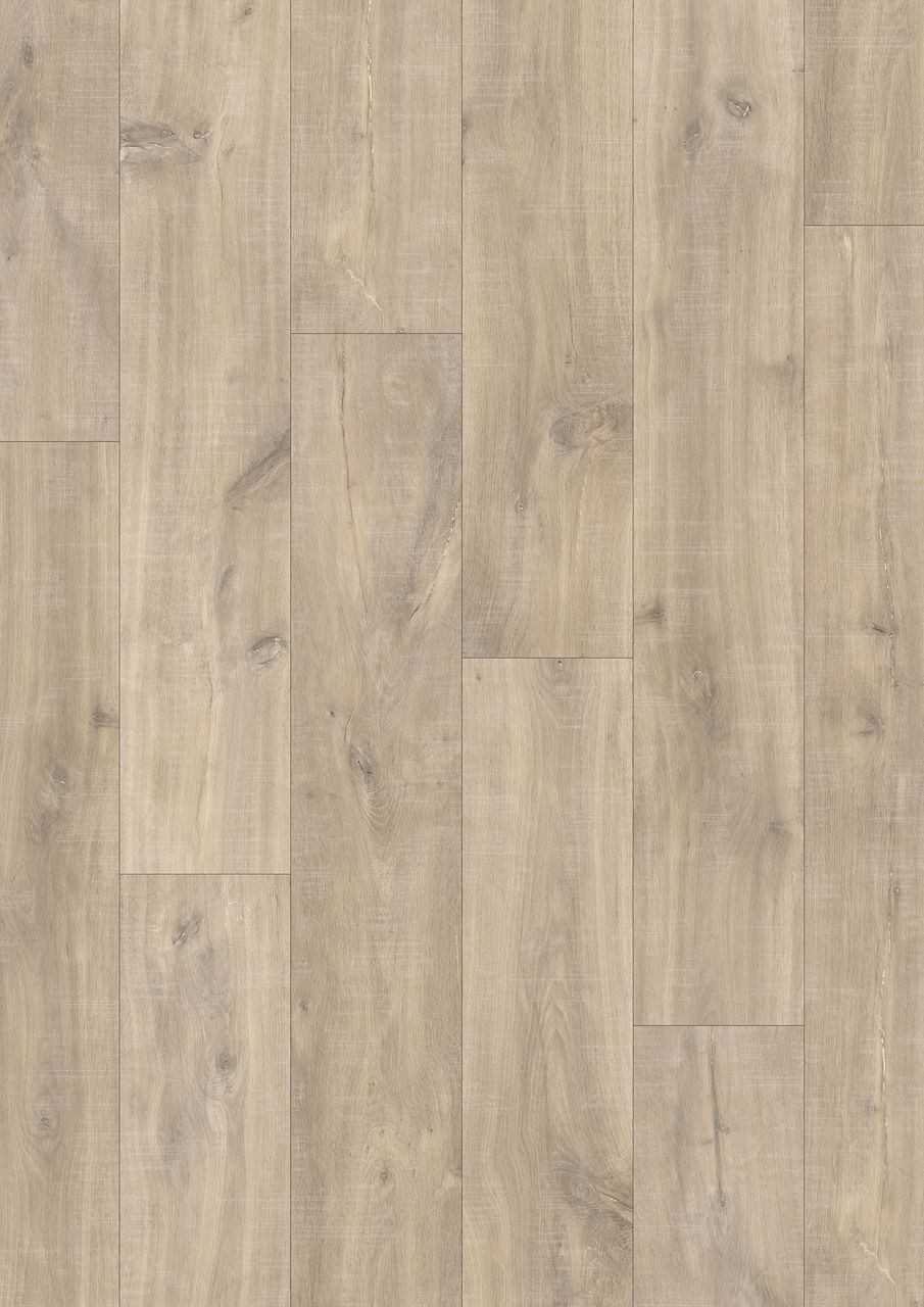 A close up of a wooden floor with a seamless texture.